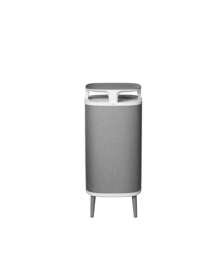 DustMagnet 5440i | Air purifier up to 356 ft² | Blueair